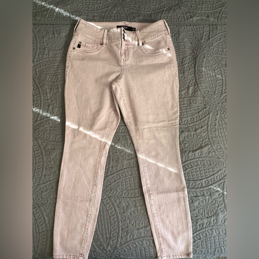 Torrid 14R Women’s Jeggings